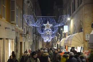 natale-2018-13-325x217