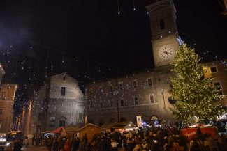 natale-2018-22-325x217