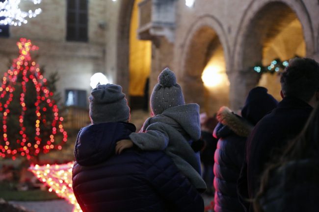 natale-montecassiano-1-650x433