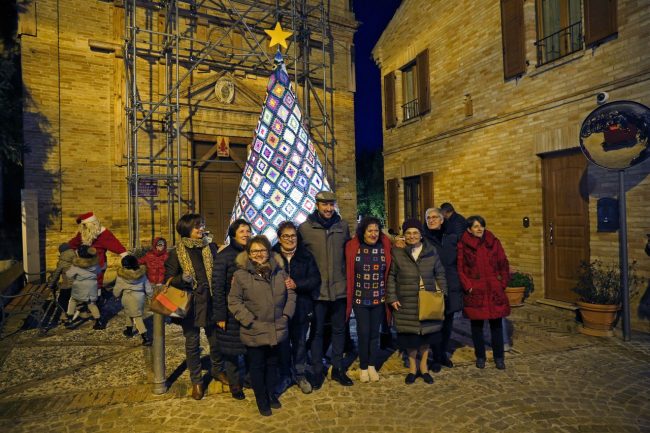 natale-montecassiano-2-650x433