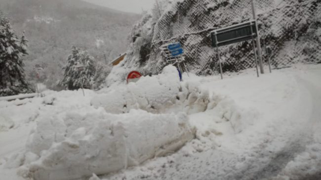 neve-serravalle-1-650x366