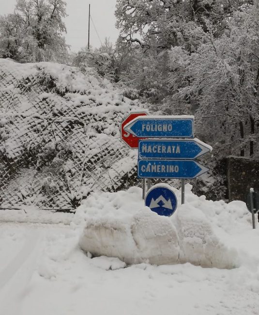 neve-serravalle-e1545056356971-535x650