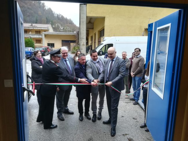 nuova-sede-parco-sibillini-2-650x488