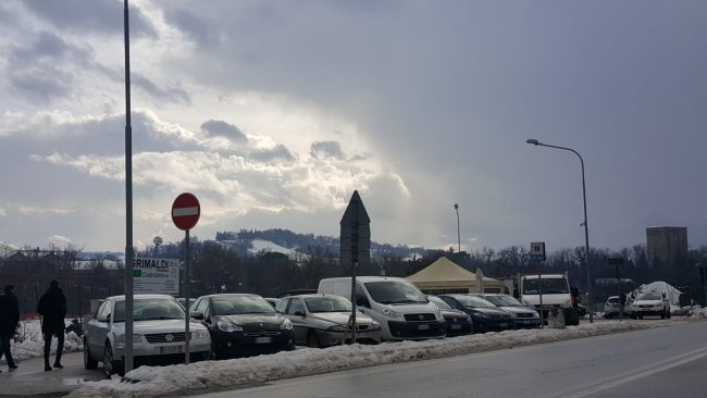 operazione-aquile-nere-carabinieri2-650x366