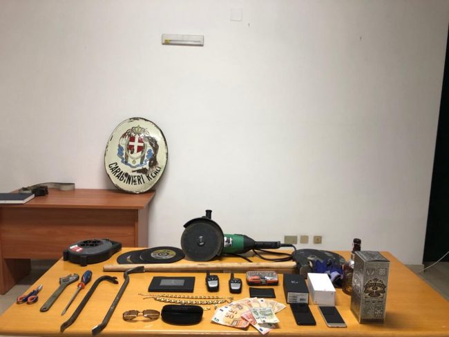 operazione-arnesi-scasso-inseguimento-camerino-1-650x488