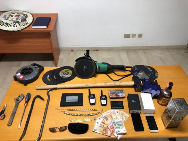 operazione-arnesi-scasso-inseguimento-camerino-5-650x488