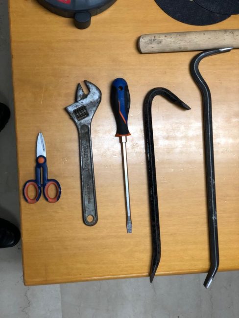 operazione-arnesi-scasso-inseguimento-camerino-6-488x650