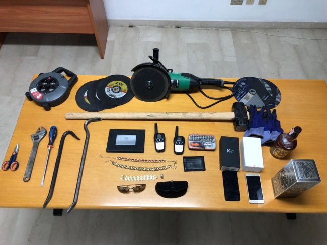 operazione-arnesi-scasso-inseguimento-camerino-7-e1545304198387-650x488