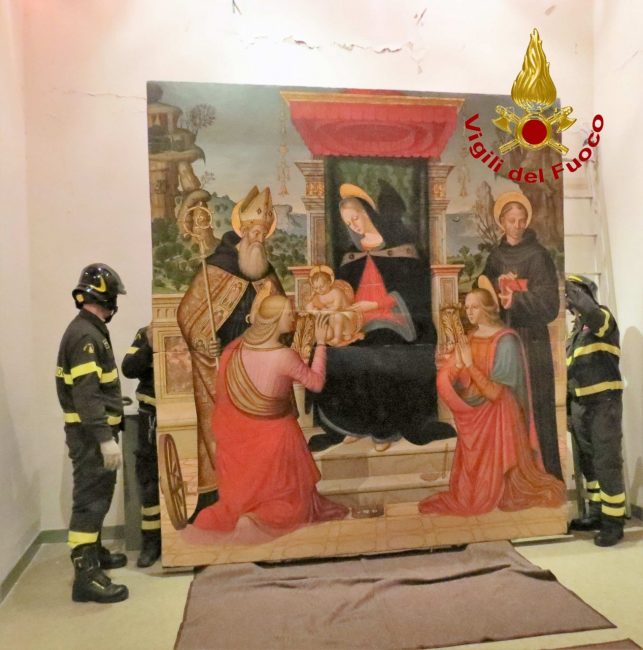 opere-darte-tornano-basilica-san-nicola-tolentino-1-643x650