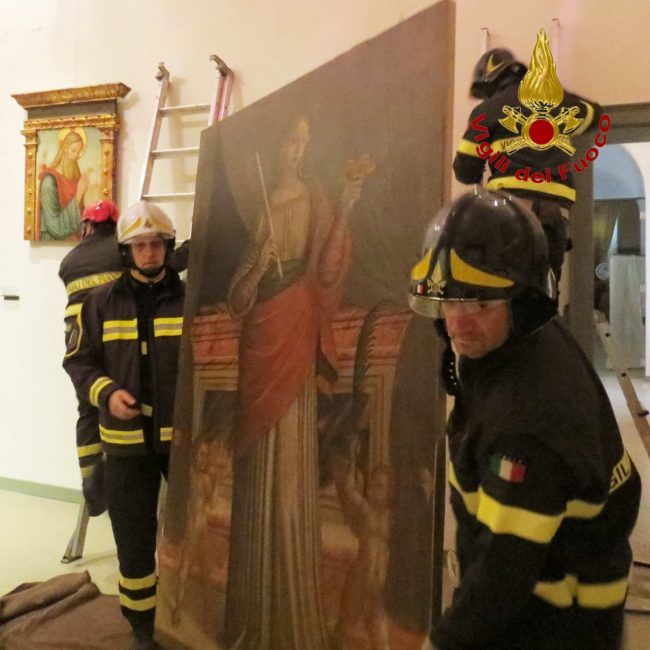 opere-darte-tornano-basilica-san-nicola-tolentino-2-650x650