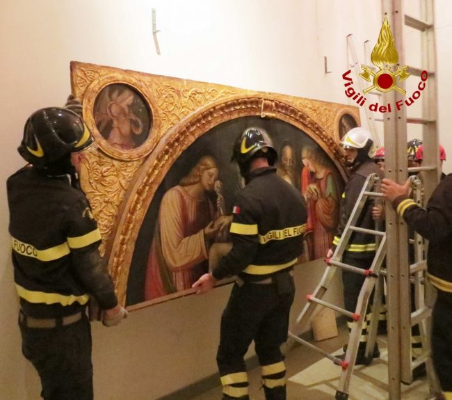 opere-darte-tornano-basilica-san-nicola-tolentino-3-650x575