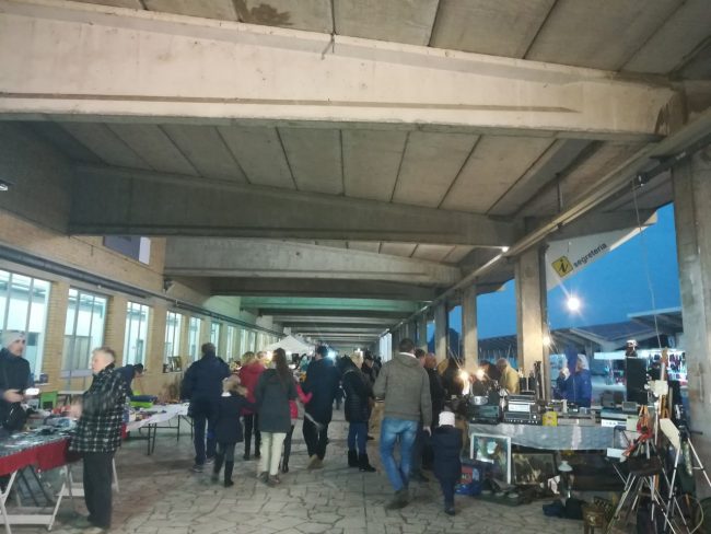 paese-balocchi-villa-potenza-3-650x488