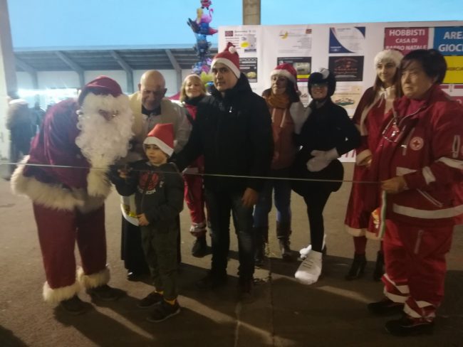 paese-balocchi-villa-potenza