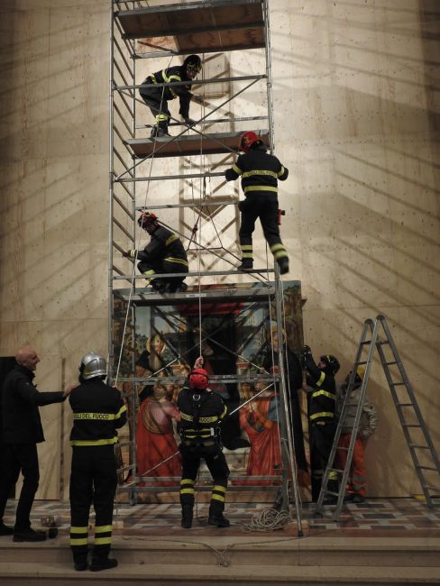 pala-basilica-san-nicola-1-488x650