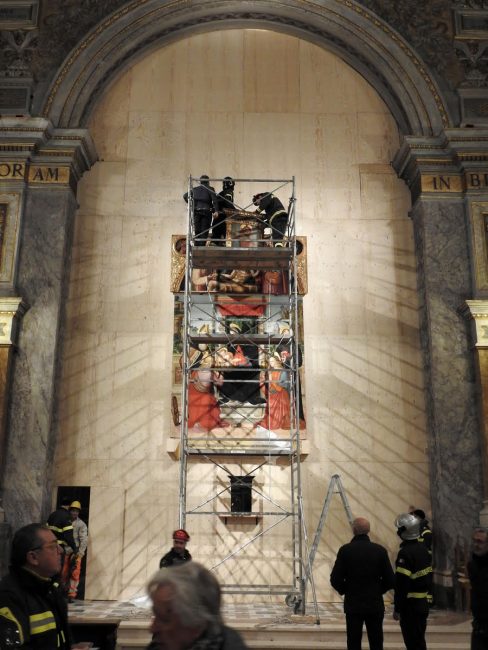 pala-basilica-san-nicola-11-488x650