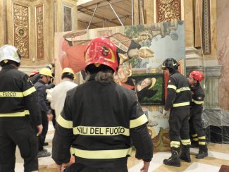 pala-basilica-san-nicola-12-325x244