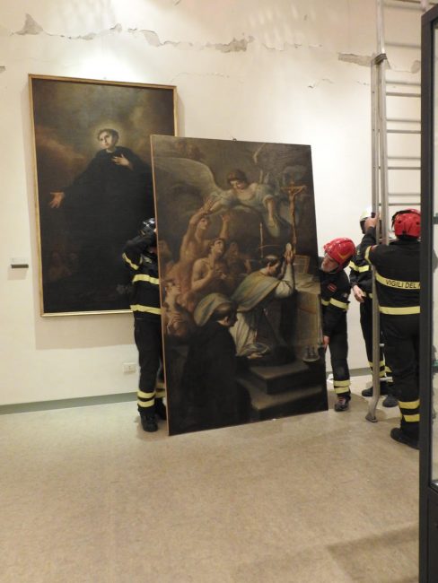 pala-basilica-san-nicola-14-488x650