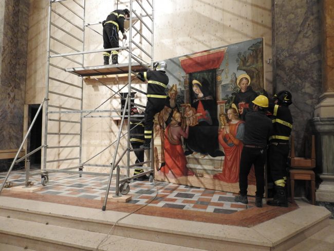 pala-basilica-san-nicola-15-650x488