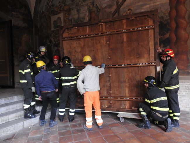 pala-basilica-san-nicola-16-650x488