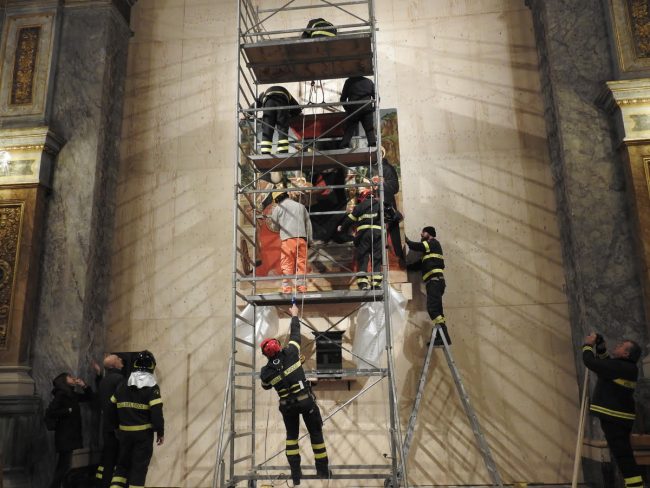 pala-basilica-san-nicola-17-650x488