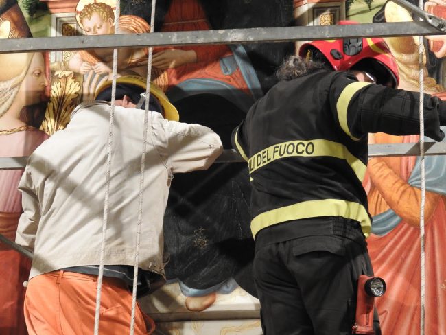 pala-basilica-san-nicola-2-650x488