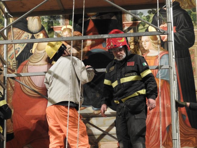 pala-basilica-san-nicola-3-650x488