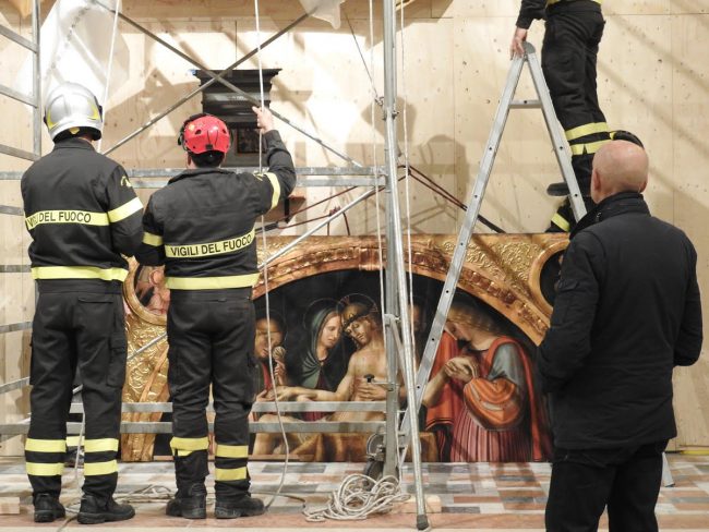 pala-basilica-san-nicola-4-650x488