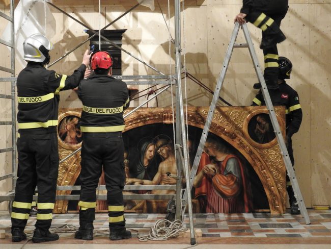 pala-basilica-san-nicola-5-650x488