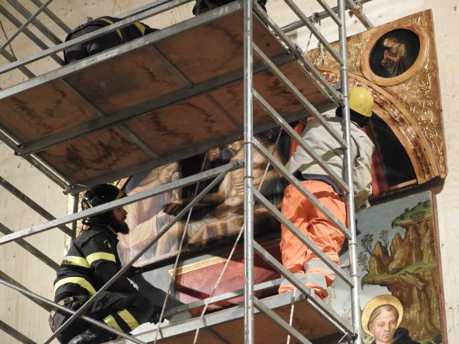 pala-basilica-san-nicola-6-650x488