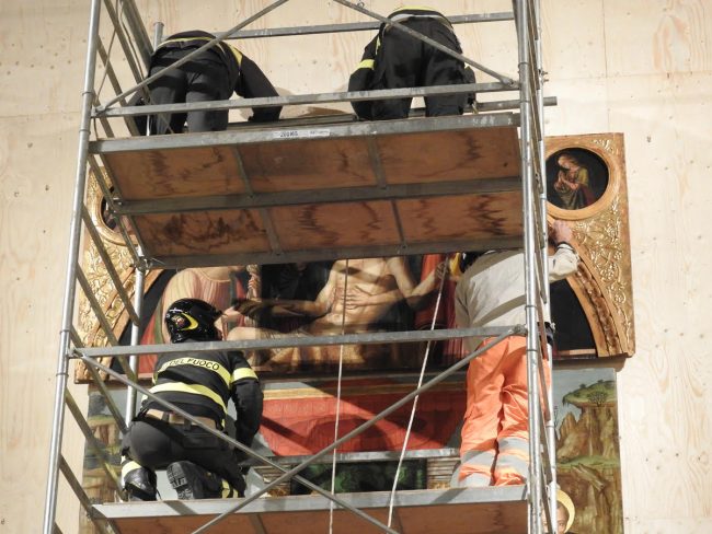 pala-basilica-san-nicola-7-650x488