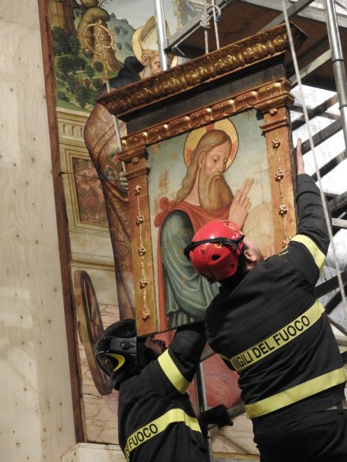 pala-basilica-san-nicola-8-488x650