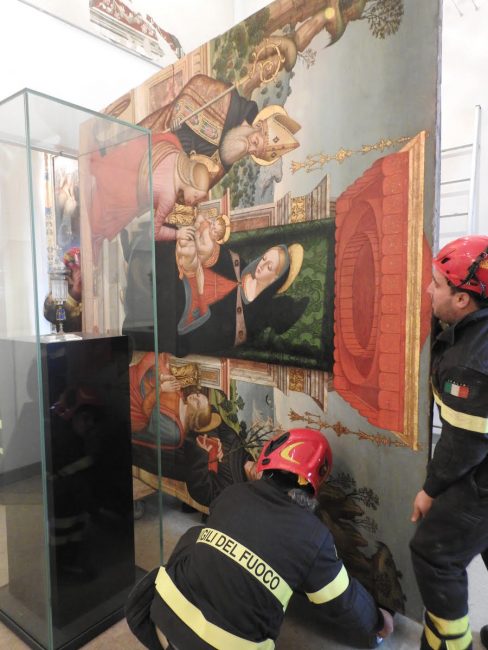 pala-basilica-san-nicola-9-488x650