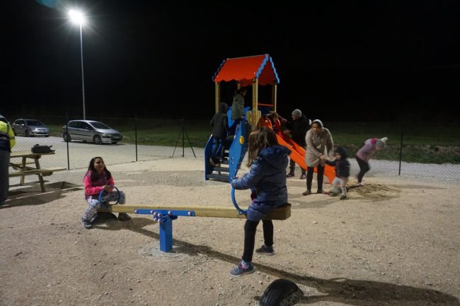 parco-giochi-area-container-tolentino-4-650x433