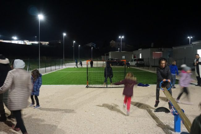 parco-giochi-area-container-tolentino-5-650x433