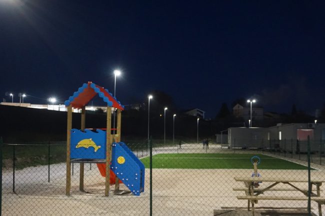 parco-giochi-area-container-tolentino-8-650x433