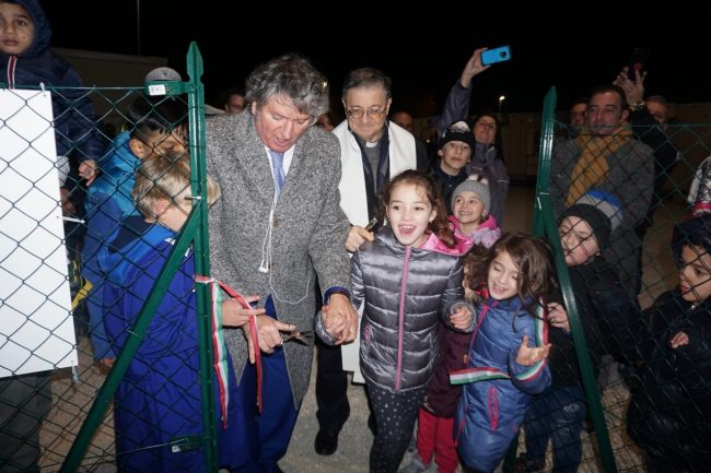 parco-giochi-area-container-tolentino-9-650x433