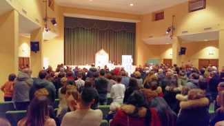 piermattei-1-325x183