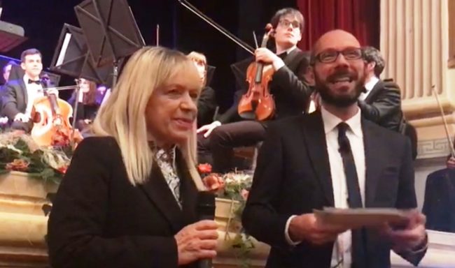 piermattei-2-650x384