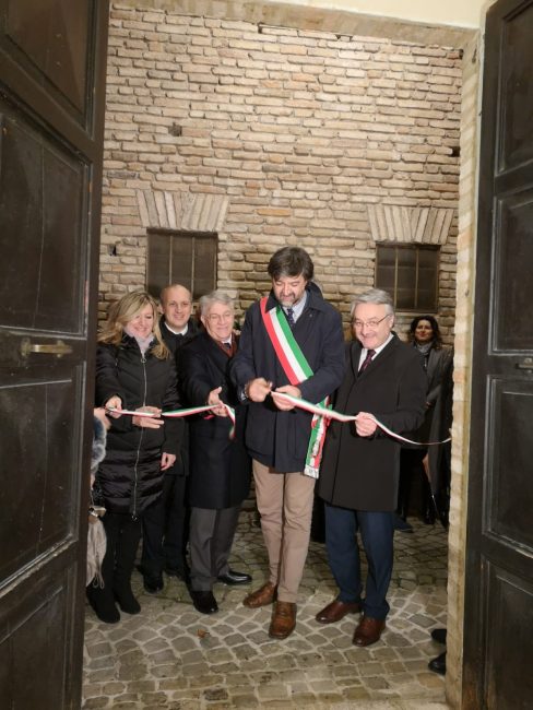 pinacoteca-sarnano-1-488x650