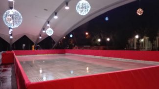 pista-pattinaggio-civitanova