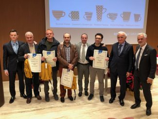 premiati