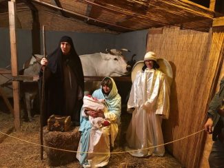 presepe-vivente