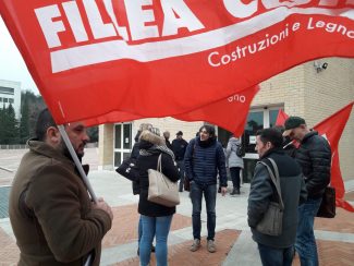 protesta-dignani