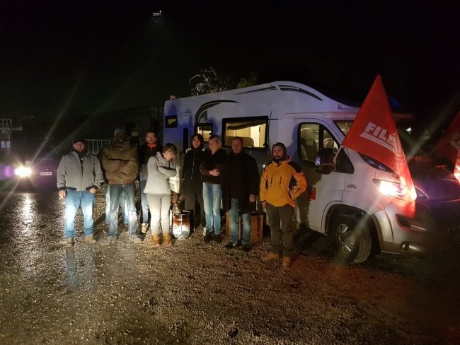 protesta-prefabbricati-dignani1-650x488
