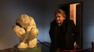 raffaele-curi-4-325x182