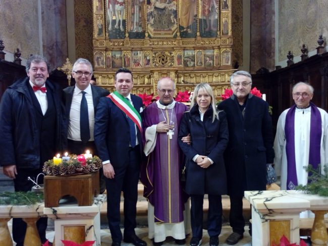 riapertura-chiesa-belforte