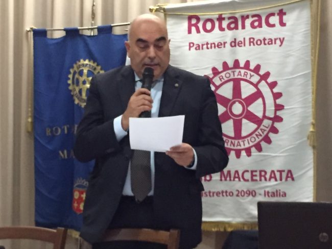 rotaract-1-650x488