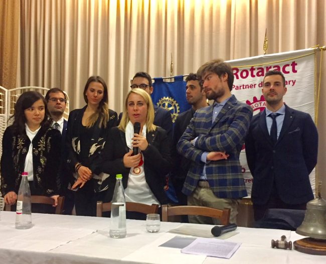 rotaract-2-650x526