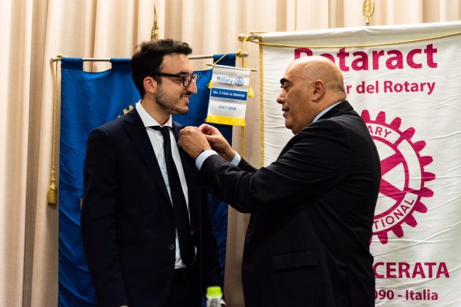 rotaract-4-650x434