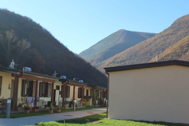 sae-pieve-torina-le-piane